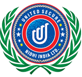 Unitedsecure Nidhi India Limited